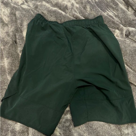 Nike/adidas shorts - Picture 3 of 9